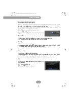 Preview for 26 page of SAGEMCOM RTI95 T2 HD UK User Manual