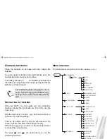 Предварительный просмотр 10 страницы SAGEMCOM SIXTY Quick Start Manual