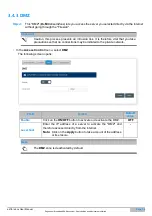 Preview for 36 page of SAGEMCOM Swan F5366s User Manual