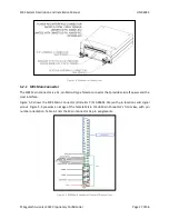 Preview for 27 page of Sagetech MXS Installation Manual