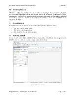 Preview for 33 page of Sagetech MXS Installation Manual