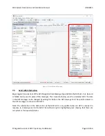 Preview for 38 page of Sagetech MXS Installation Manual