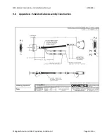 Preview for 54 page of Sagetech MXS Installation Manual