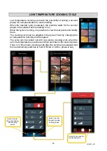 Preview for 53 page of Sagi 101L Series Use And Installation  Manual