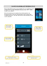 Preview for 48 page of Sagi 51H Series Use And Installation  Manual