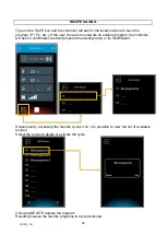 Preview for 52 page of Sagi 51H Series Use And Installation  Manual