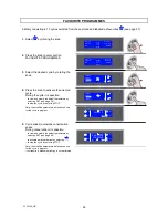 Предварительный просмотр 24 страницы Sagi IF51M Use And Installation  Manual