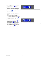 Предварительный просмотр 28 страницы Sagi IF51M Use And Installation  Manual