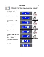 Предварительный просмотр 32 страницы Sagi IF51M Use And Installation  Manual