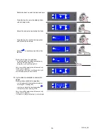 Предварительный просмотр 35 страницы Sagi IF51M Use And Installation  Manual