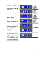 Предварительный просмотр 37 страницы Sagi IF51M Use And Installation  Manual