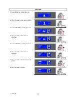 Предварительный просмотр 52 страницы Sagi IF51M Use And Installation  Manual