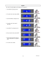 Предварительный просмотр 53 страницы Sagi IF51M Use And Installation  Manual