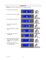 Предварительный просмотр 60 страницы Sagi IF51M Use And Installation  Manual