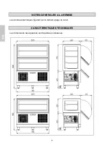 Предварительный просмотр 30 страницы Sagi KP12G1M Use And Installation  Manual