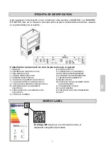 Предварительный просмотр 99 страницы Sagi KP12G1M Use And Installation  Manual