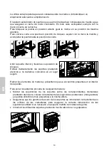 Предварительный просмотр 102 страницы Sagi KP12G1M Use And Installation  Manual