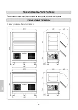 Предварительный просмотр 148 страницы Sagi KP12G1M Use And Installation  Manual