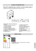 Предварительный просмотр 171 страницы Sagi KP12G1M Use And Installation  Manual