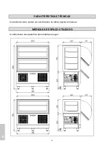 Предварительный просмотр 172 страницы Sagi KP12G1M Use And Installation  Manual