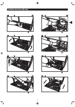 Предварительный просмотр 10 страницы Sagi S 900 Instruction Manual