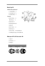 Preview for 6 page of Sagittar SGT-LD-5-23 Quick Installation Manual