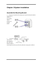 Preview for 7 page of Sagittar SGT-LD-5-23 Quick Installation Manual