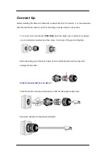 Preview for 9 page of Sagittar SGT-LD-5-23 Quick Installation Manual