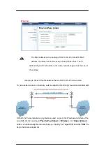 Preview for 17 page of Sagittar SGT-LD-5-23 Quick Installation Manual