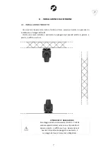 Предварительный просмотр 7 страницы Sagitter ARCHER S7 User Manual