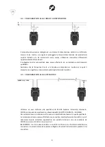 Предварительный просмотр 8 страницы Sagitter ARCHER S7 User Manual