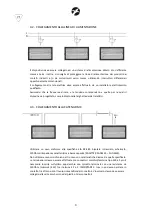 Предварительный просмотр 8 страницы Sagitter BLAZER 1500C User Manual