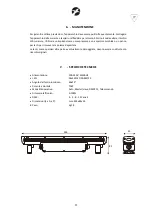 Предварительный просмотр 11 страницы Sagitter MICROBAR 54C User Manual