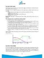 Предварительный просмотр 36 страницы Sagitter QUIVER User Manual