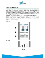 Предварительный просмотр 55 страницы Sagitter QUIVER User Manual