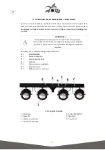 Preview for 6 page of Sagitter SDJ SG COBEKIT60C User Manual