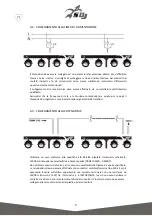 Preview for 8 page of Sagitter SDJ SG COBEKIT60C User Manual