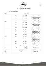 Preview for 9 page of Sagitter SDJ SG COBEKIT60C User Manual