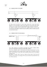 Preview for 18 page of Sagitter SDJ SG COBEKIT60C User Manual