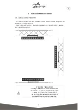 Preview for 7 page of Sagitter SG ACLBAR10 User Manual