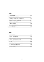 Preview for 2 page of Sagitter SG ARS900C User Manual