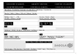 Preview for 19 page of Sagola 10151401 Instruction Manual