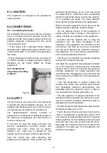 Preview for 21 page of Sagola 10780102 Instruction Manual