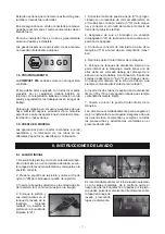 Preview for 7 page of Sagola 40000522 Instruction Manual