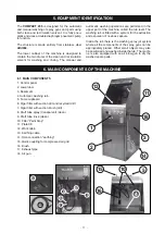 Preview for 17 page of Sagola 40000522 Instruction Manual