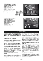 Preview for 18 page of Sagola 40000522 Instruction Manual