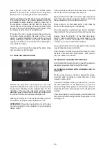 Preview for 20 page of Sagola 40000522 Instruction Manual