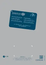 Preview for 28 page of Sagola 40000522 Instruction Manual