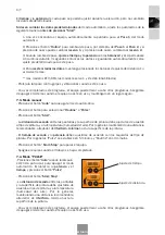 Preview for 9 page of Sagola 40000532 Instruction Manual