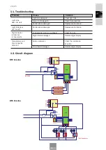 Предварительный просмотр 25 страницы Sagola 40000532 Instruction Manual